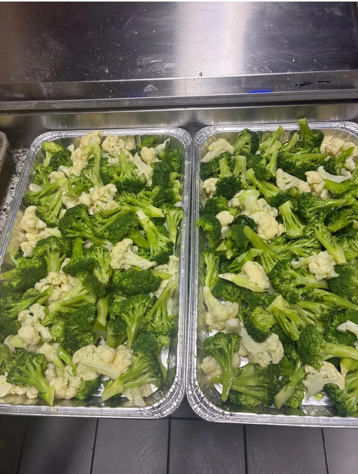 Giorgio D — takeout & catering
